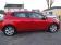 Renault Clio SCe 65 Evolution 2024 photo-07