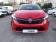Renault Clio SCe 65 Evolution 2024 photo-09