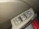 Renault Clio SCe 65 Evolution 2024 photo-10