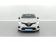 Renault Clio SCe 65 Life 2019 photo-09