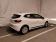 Renault Clio SCe 65 Life 2020 photo-03