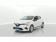 Renault Clio SCe 65 Life 2020 photo-02