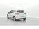 Renault Clio SCe 65 Life 2020 photo-04