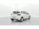 Renault Clio SCe 65 Life 2020 photo-06