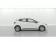 Renault Clio SCe 65 Life 2020 photo-07