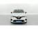 Renault Clio SCe 65 Life 2020 photo-09