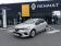 Renault Clio SCe 65 Life 2020 photo-02