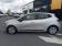 Renault Clio SCe 65 Life 2020 photo-03