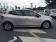 Renault Clio SCe 65 Life 2020 photo-07