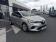 Renault Clio SCe 65 Life 2020 photo-08