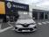 Renault Clio SCe 65 Life 2020 photo-09