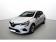 Renault Clio SCe 65 Life 2020 photo-02