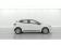 Renault Clio SCe 65 Life 2020 photo-07