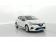 Renault Clio SCe 65 Life 2020 photo-08