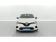 Renault Clio SCe 65 Life 2020 photo-09