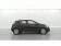 Renault Clio SCe 65 Life 2020 photo-07