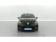 Renault Clio SCe 65 Life 2020 photo-09