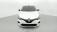 Renault Clio SCE 65 LIFE 2021 photo-03