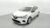 Renault Clio SCE 65 LIFE 2021 photo-04