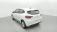 Renault Clio SCE 65 LIFE 2021 photo-05