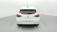 Renault Clio SCE 65 LIFE 2021 photo-06