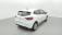 Renault Clio SCE 65 LIFE 2021 photo-07