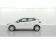 Renault Clio SCe 65 Zen 2020 photo-03