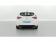 Renault Clio SCe 65 Zen 2020 photo-05