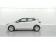 Renault Clio SCe 65 Zen 2020 photo-03