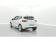 Renault Clio SCe 65 Zen 2020 photo-04