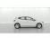 Renault Clio SCe 65 Zen 2020 photo-07