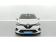 Renault Clio SCe 65 Zen 2020 photo-09