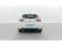 Renault Clio SCe 65 Zen 2021 photo-05