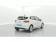 Renault Clio SCe 65 Zen 2021 photo-06