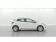 Renault Clio SCe 65 Zen 2021 photo-07