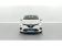 Renault Clio SCe 65 Zen 2021 photo-09