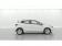 Renault Clio SCe 65 Zen 2021 photo-07