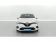 Renault Clio SCe 65 Zen 2021 photo-09