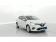 Renault Clio SCe 65 Zen 2021 photo-08