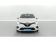 Renault Clio SCe 65 Zen 2021 photo-09