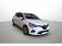 Renault Clio SCe 65 Zen 2021 photo-03