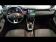 Renault Clio SCe 65 Zen 2021 photo-06