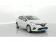 Renault Clio SCe 65 Zen 2021 photo-08