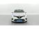 Renault Clio SCe 65 Zen 2021 photo-09