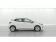 Renault Clio SCe 65 Zen 2021 photo-07