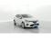 Renault Clio SCe 65 Zen 2021 photo-08