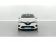 Renault Clio SCe 65 Zen 2021 photo-09