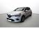 Renault Clio SCe 65 Zen 2021 photo-02