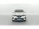 Renault Clio SCe 65 Zen 2021 photo-09