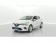 Renault Clio SCe 65 Zen 2021 photo-02